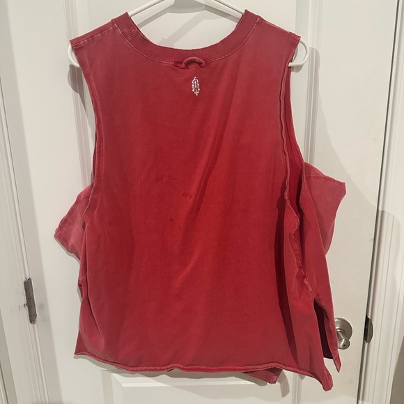 FPM Hot Shot Set - Picture 2 of 3